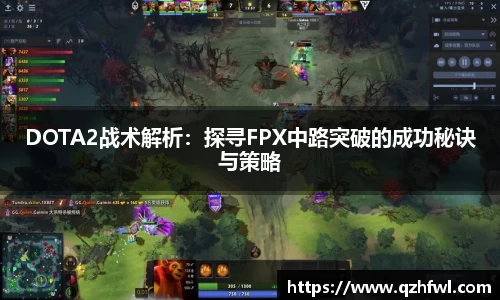 williamhill威廉希尔