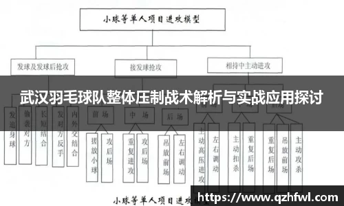 williamhill威廉希尔