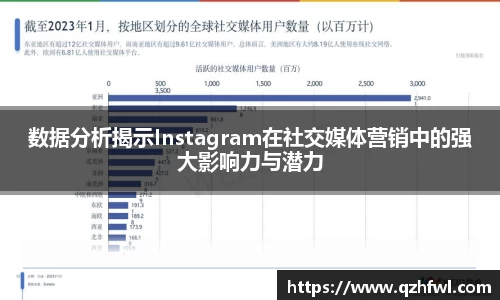 williamhill威廉希尔