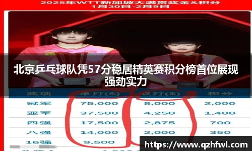 williamhill威廉希尔官网