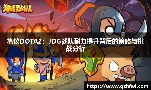 williamhill威廉希尔官网