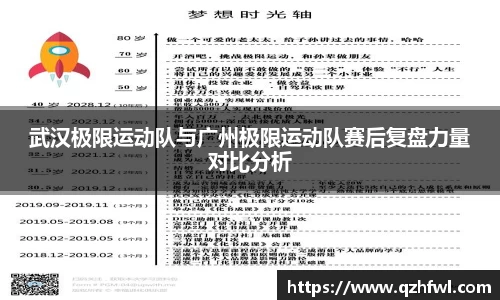 williamhill威廉希尔官方网站