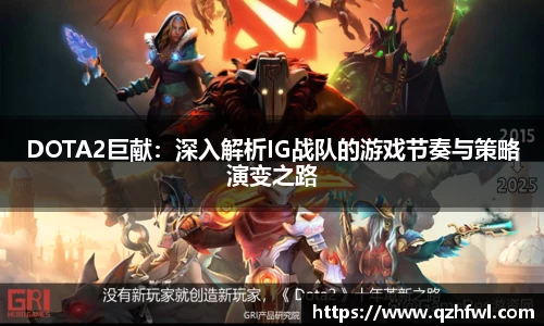 williamhill威廉希尔官方网站