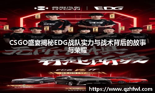 williamhill威廉希尔平台