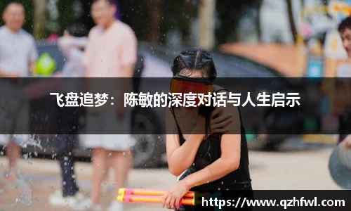 williamhill威廉希尔平台