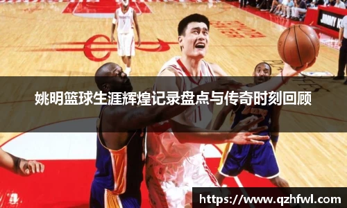 williamhill威廉希尔平台