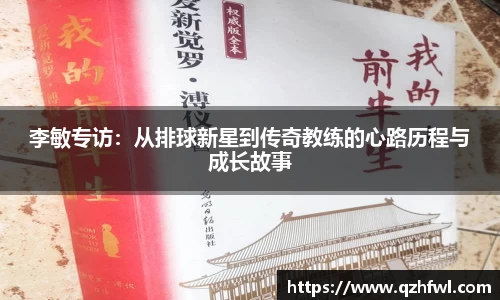 williamhill威廉希尔平台