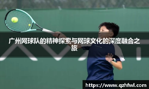 williamhill威廉希尔官方网站