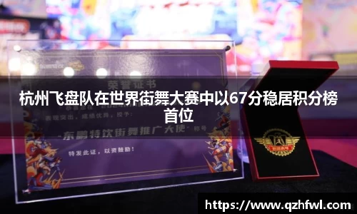 williamhill威廉希尔