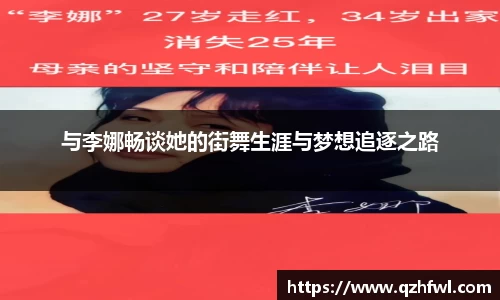 williamhill威廉希尔平台