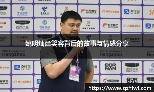 williamhill威廉希尔平台