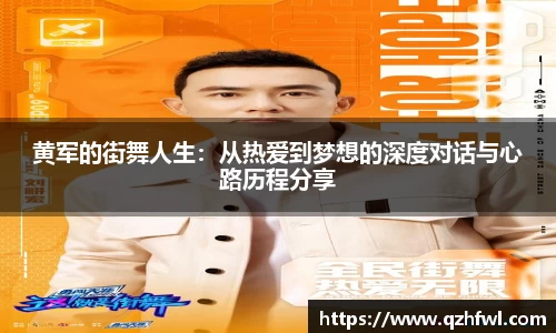 williamhill威廉希尔官方网站
