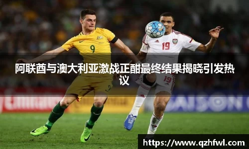 williamhill威廉希尔平台