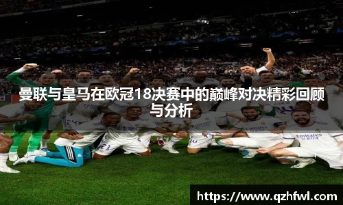 williamhill威廉希尔官方网站