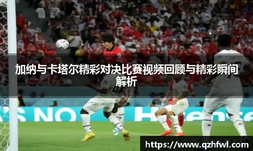 williamhill威廉希尔官方网站