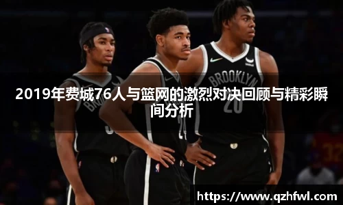 williamhill威廉希尔平台