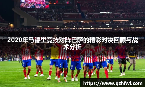 williamhill威廉希尔官方网站