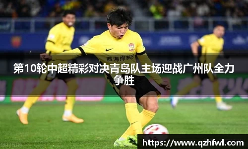 williamhill威廉希尔官网