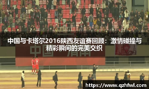 williamhill威廉希尔
