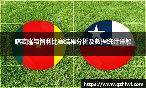 williamhill威廉希尔官方网站
