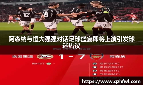 williamhill威廉希尔官方网站