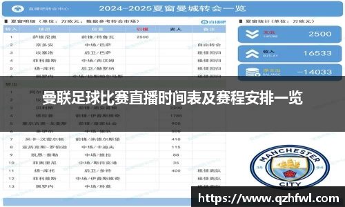 williamhill威廉希尔官方网站