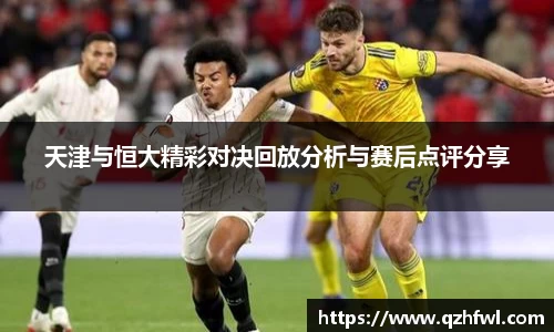 williamhill威廉希尔