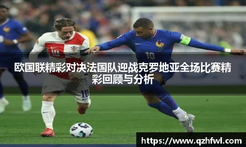 williamhill威廉希尔官网