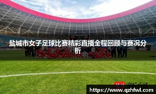 williamhill威廉希尔平台