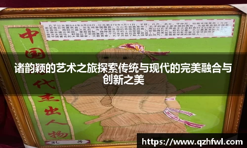 williamhill威廉希尔