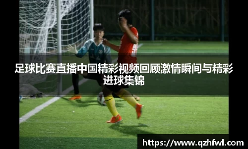 williamhill威廉希尔平台