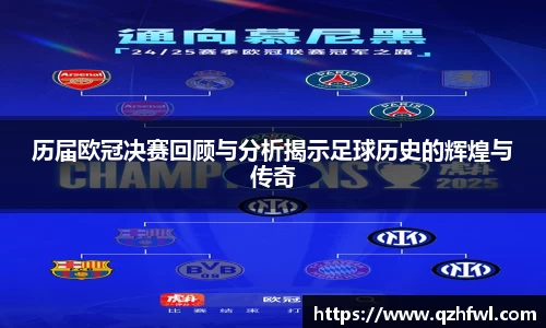 williamhill威廉希尔官方网站