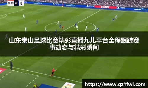 williamhill威廉希尔官方网站