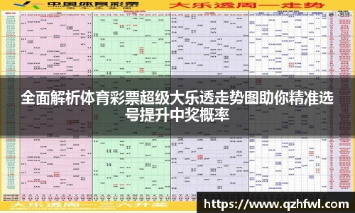 williamhill威廉希尔平台